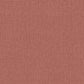 Texstyle Hex Texture Wallpaper - Rose Gold - Galerie - G56620 - Premier Wallcovering
