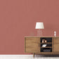 Texstyle Hex Texture Wallpaper - Rose Gold - Galerie - G56620 - Premier Wallcovering