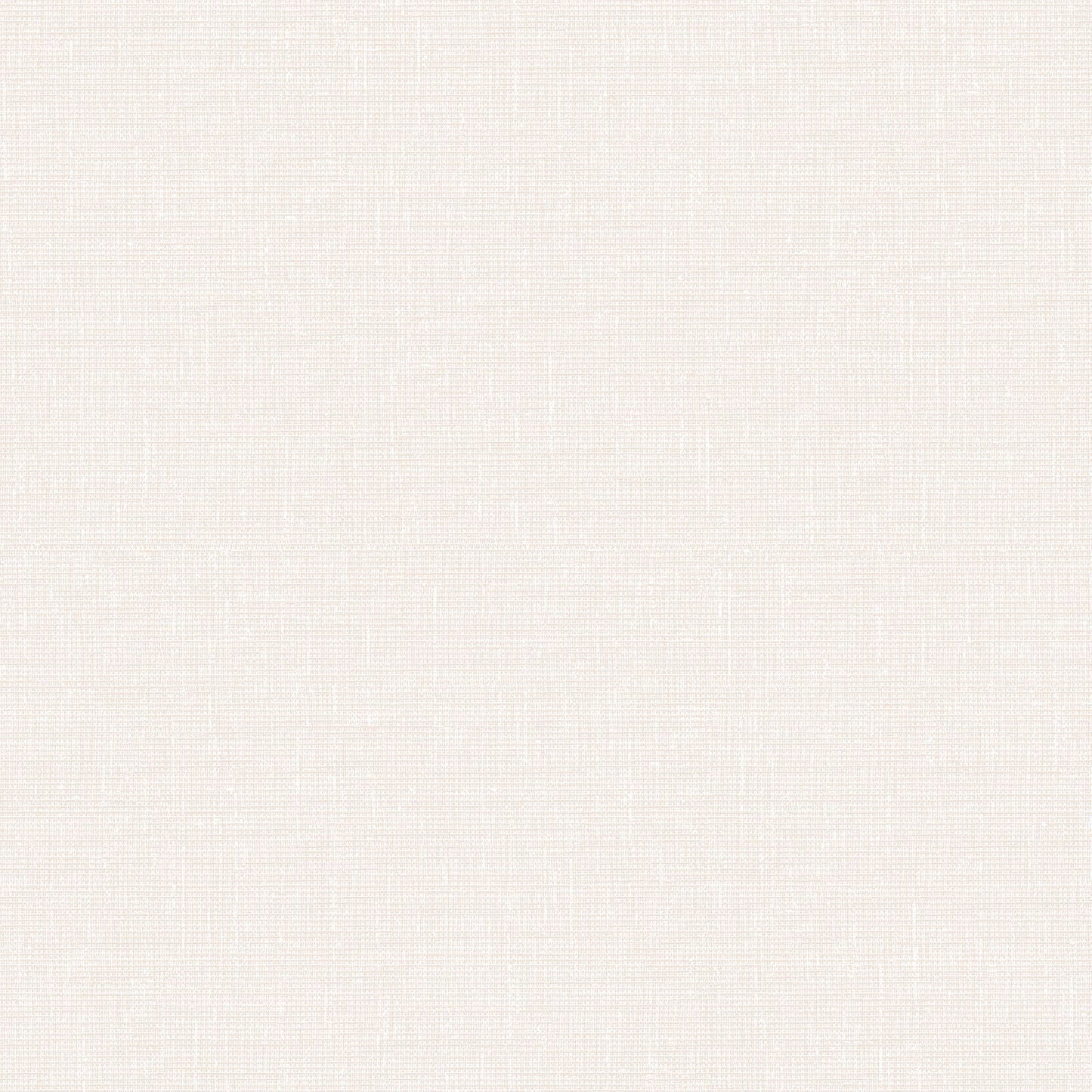 Texstyle Hex Texture Wallpaper - Beige / Mica - Galerie - G56611 - Premier Wallcovering