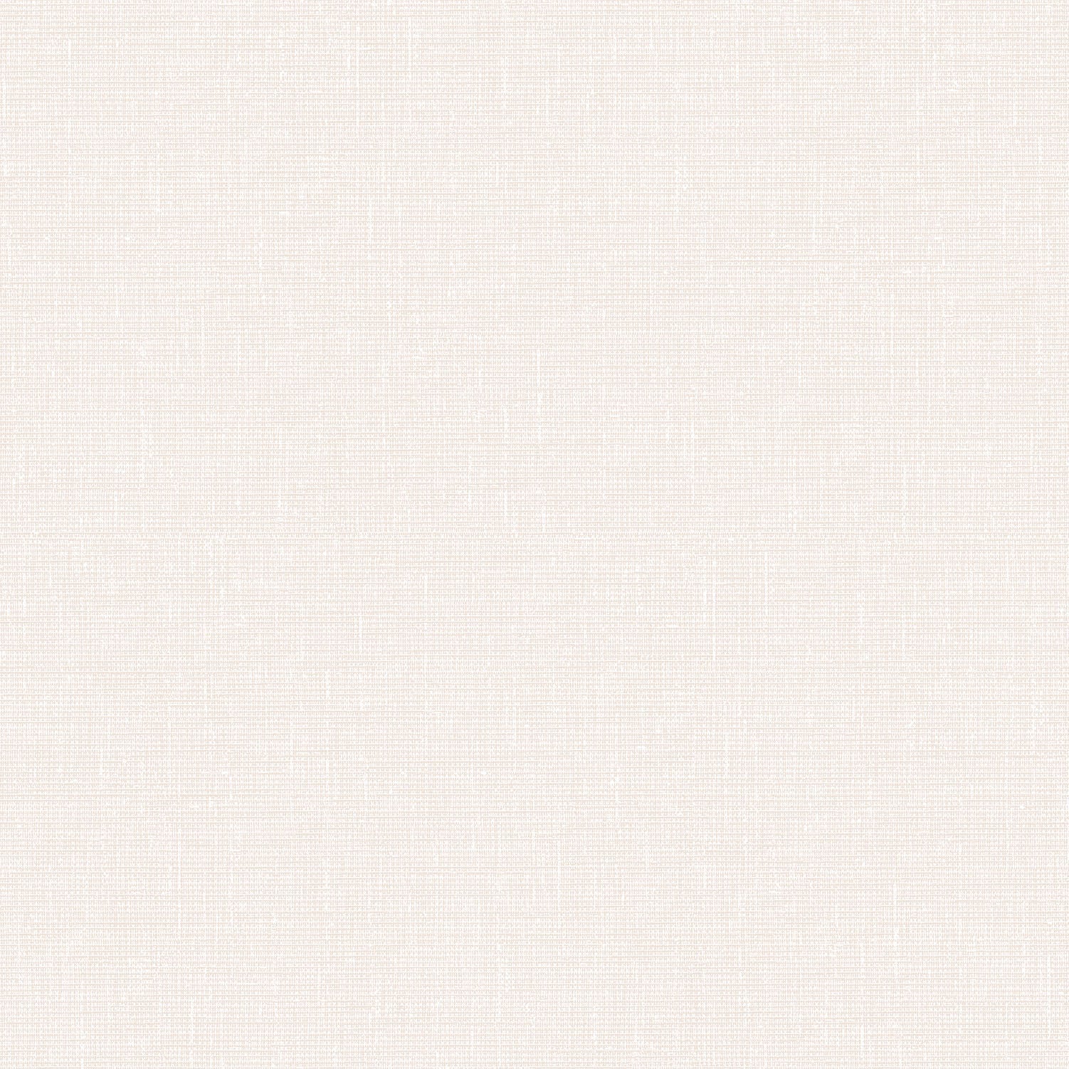 Texstyle Hex Texture Wallpaper - Beige / Mica - Galerie - G56611 - Premier Wallcovering