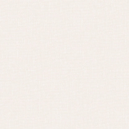 Texstyle Hex Texture Wallpaper - Beige / Mica - Galerie - G56611 - Premier Wallcovering