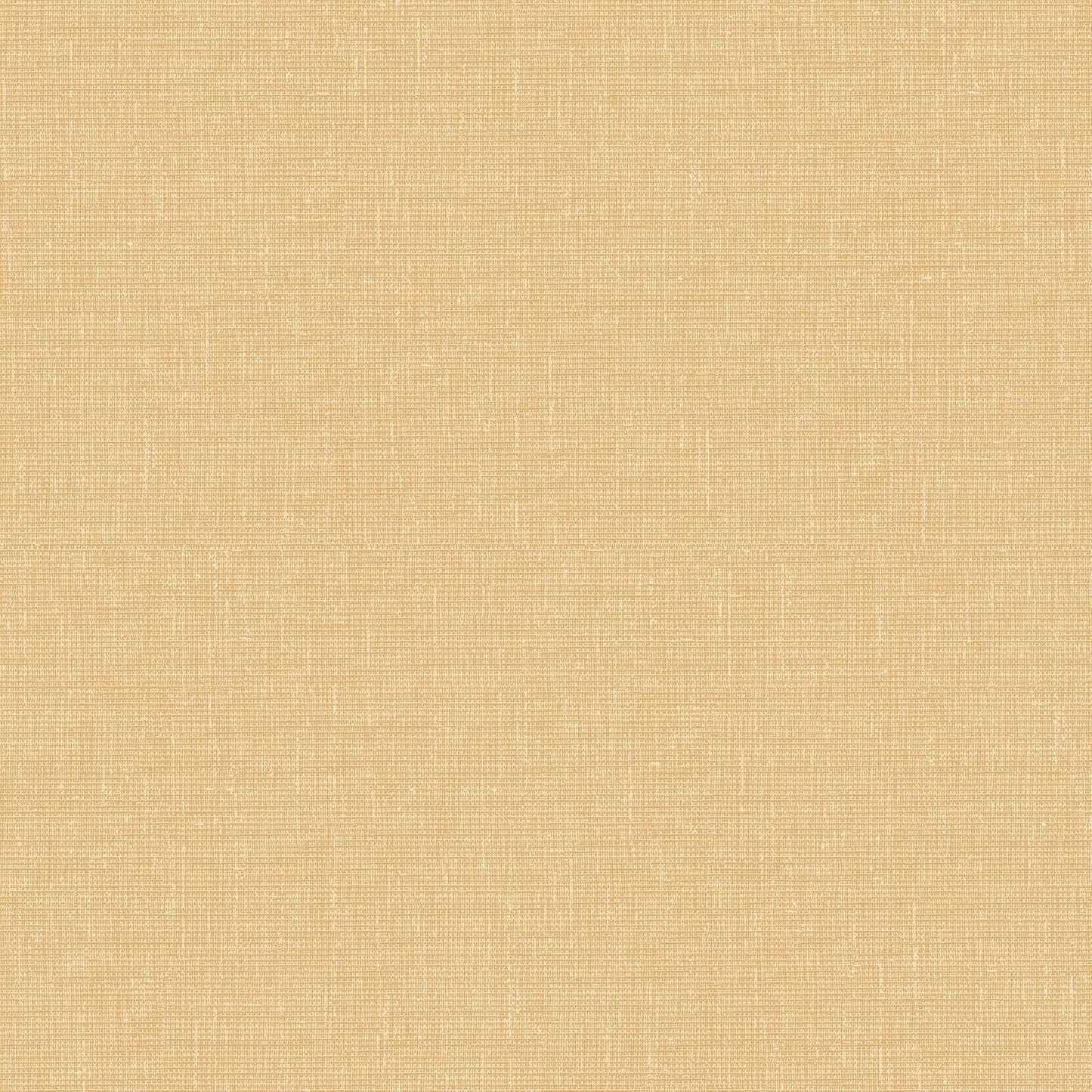 Texstyle Hex Texture Wallpaper - Metallic Gold - Galerie - G56617 - Premier Wallcovering
