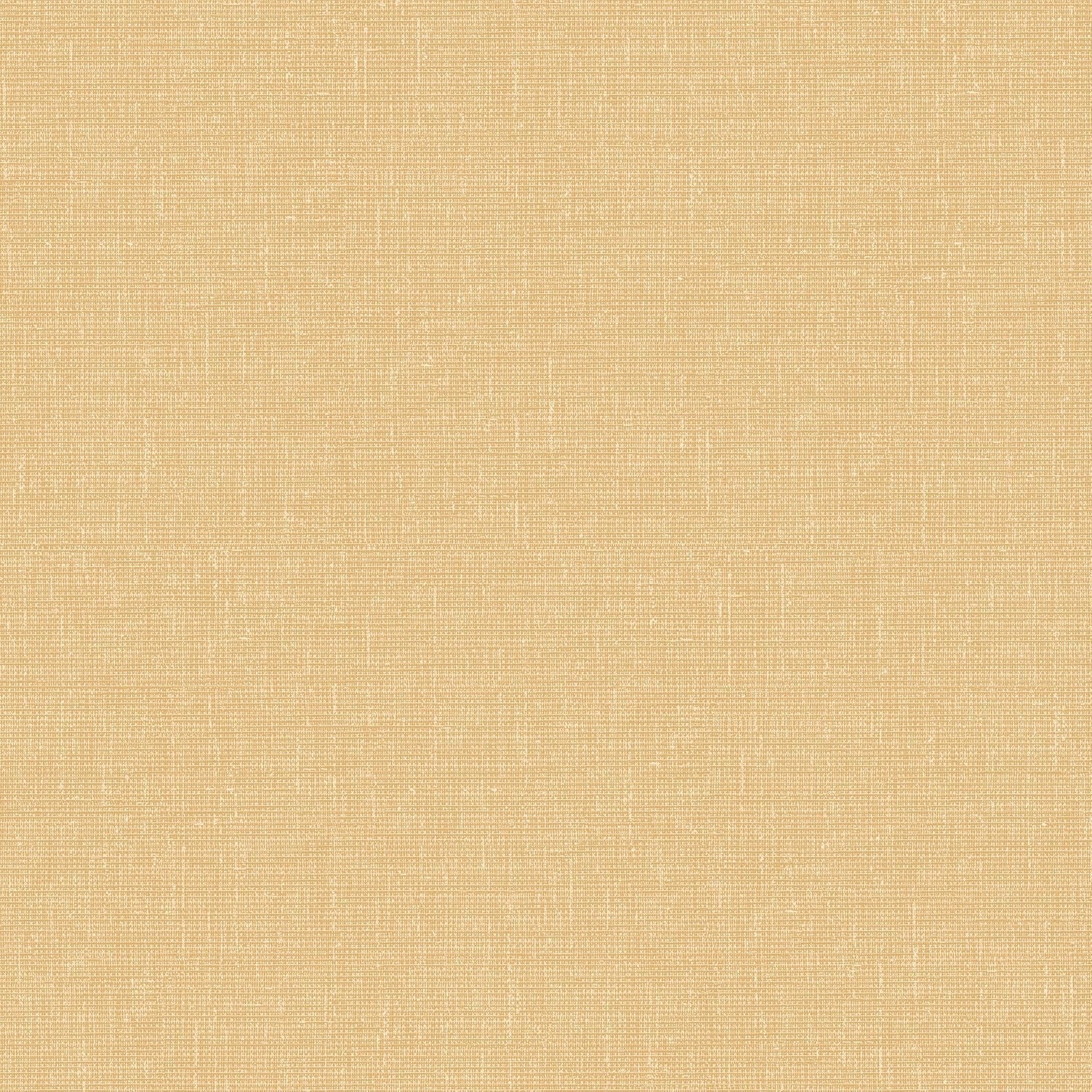 Texstyle Hex Texture Wallpaper - Metallic Gold - Galerie - G56617 - Premier Wallcovering