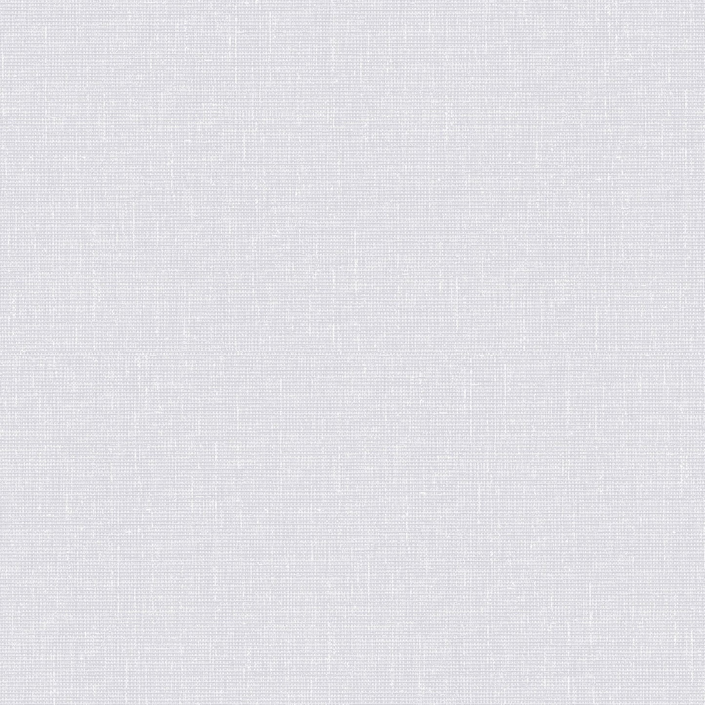 Texstyle Hex Texture Wallpaper - Light Metallic Silver - Galerie - G56615 - Premier Wallcovering