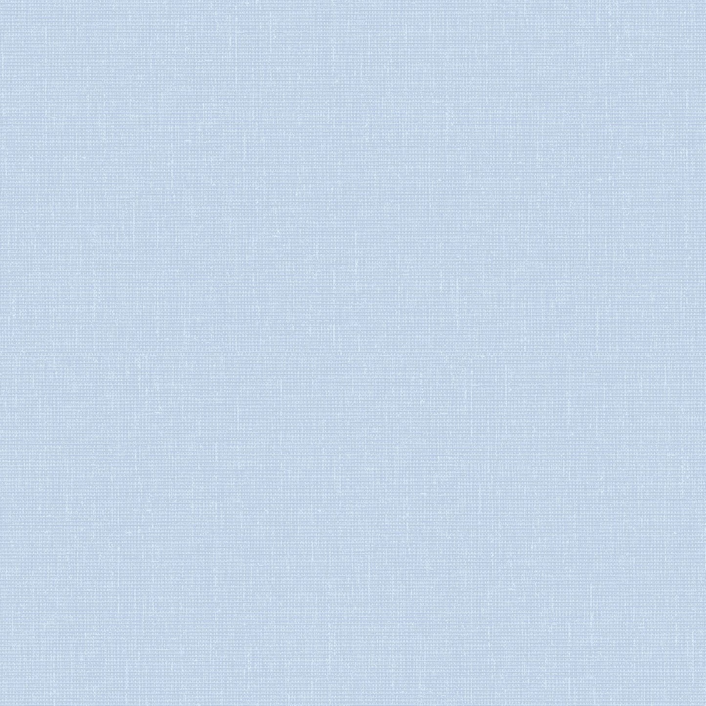 Texstyle Hex Texture Wallpaper - Blue / Metallic Ink - Galerie - G56613 - Premier Wallcovering