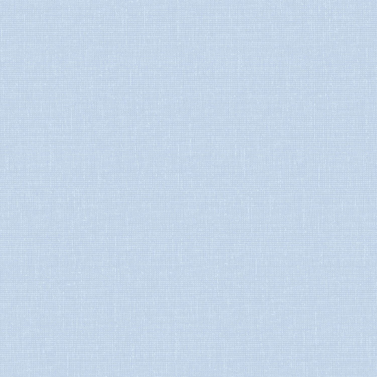 Texstyle Hex Texture Wallpaper - Blue / Metallic Ink - Galerie - G56613 - Premier Wallcovering