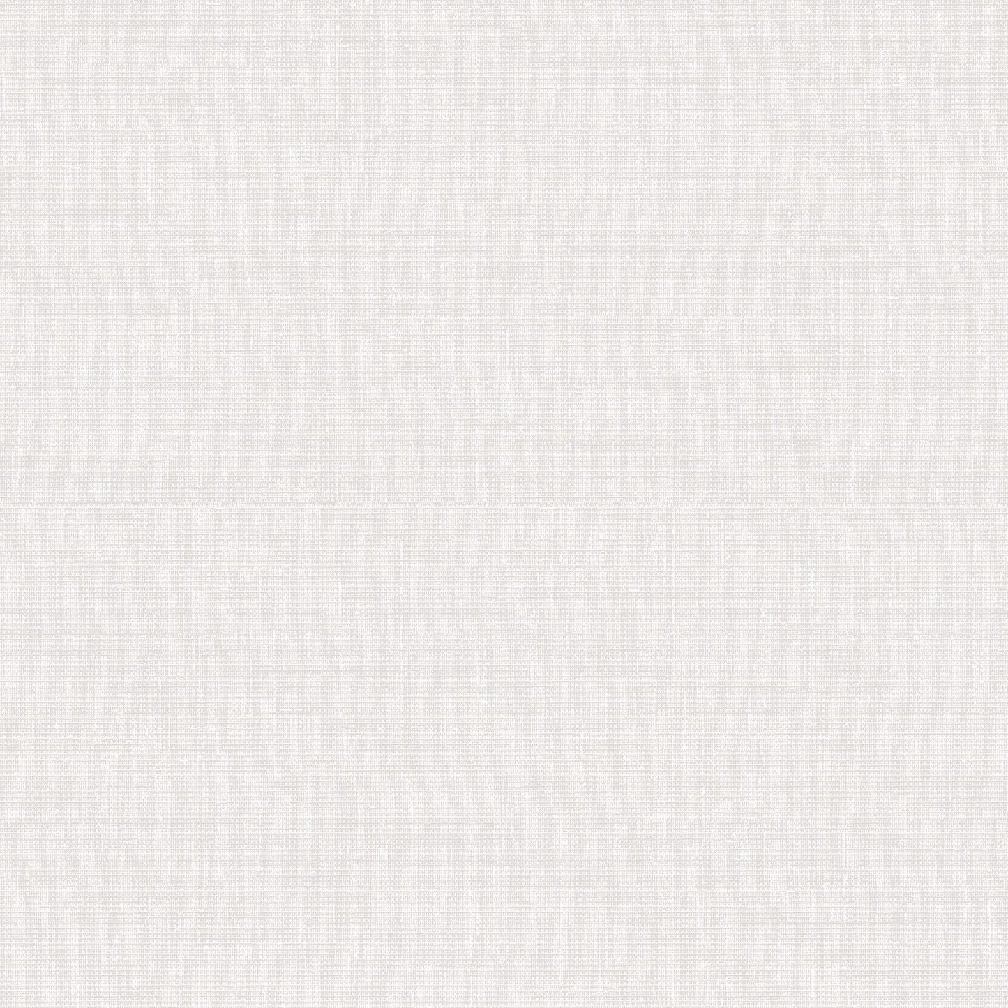 Texstyle Hex Texture Wallpaper - Warm Neutrals / Mica - Galerie - G56622 - Premier Wallcovering