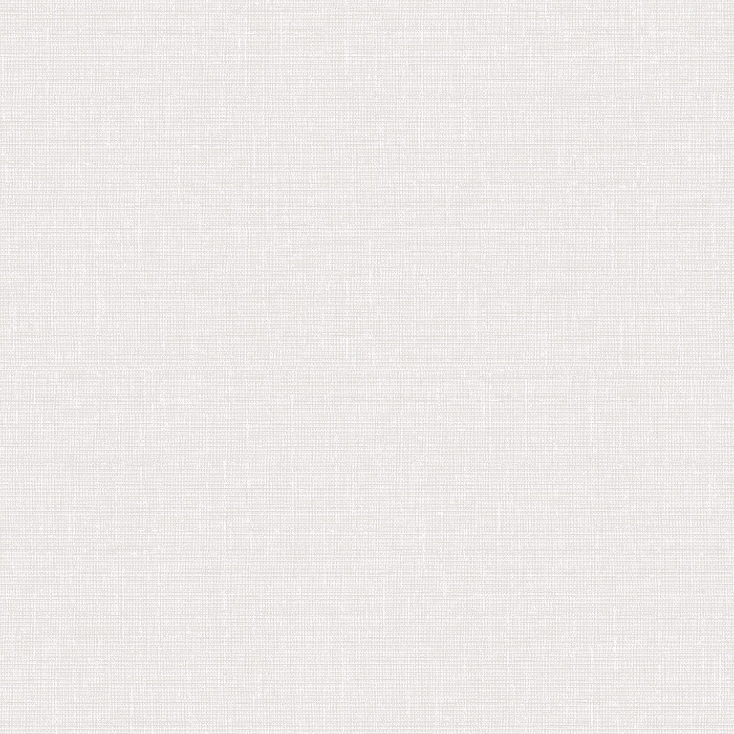 Texstyle Hex Texture Wallpaper - Warm Neutrals / Mica - Galerie - G56622 - Premier Wallcovering