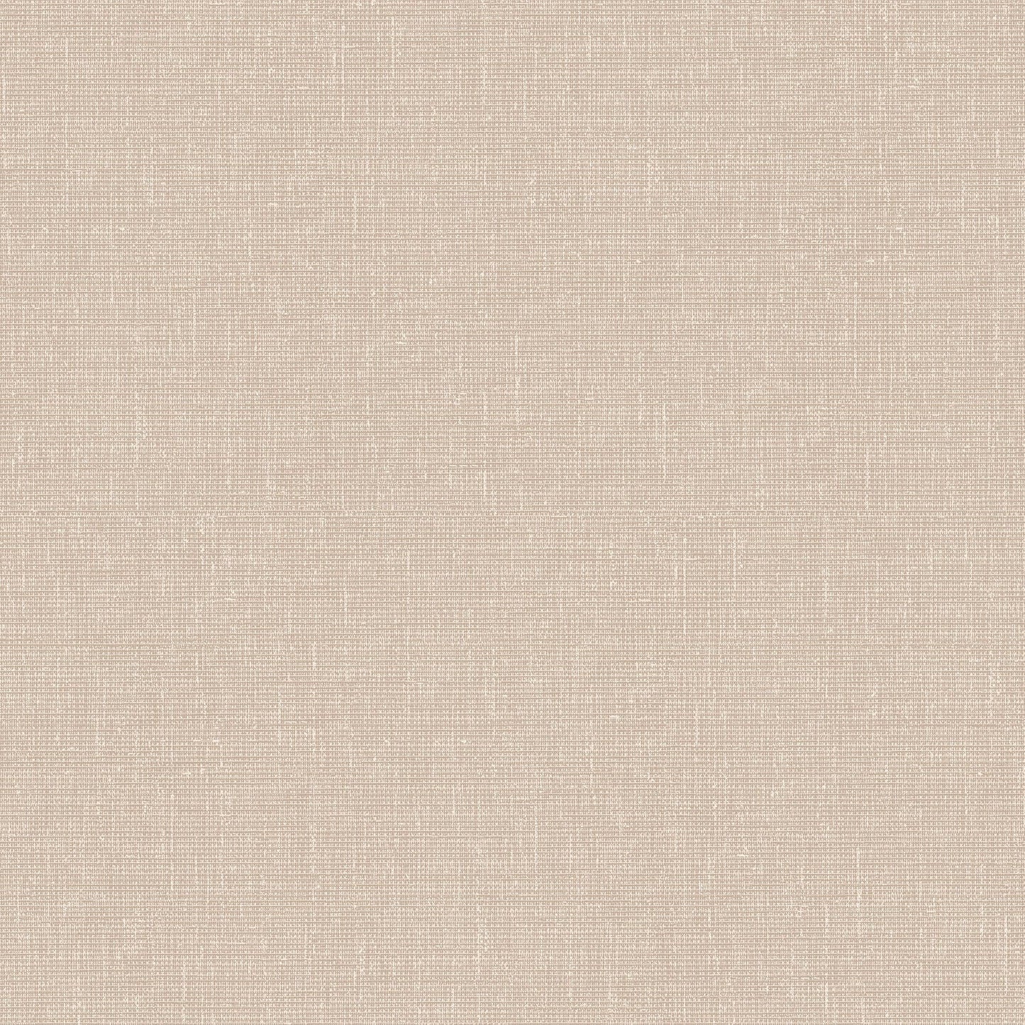 Texstyle Hex Texture Wallpaper - Light Taupe - Galerie - G56616 - Premier Wallcovering