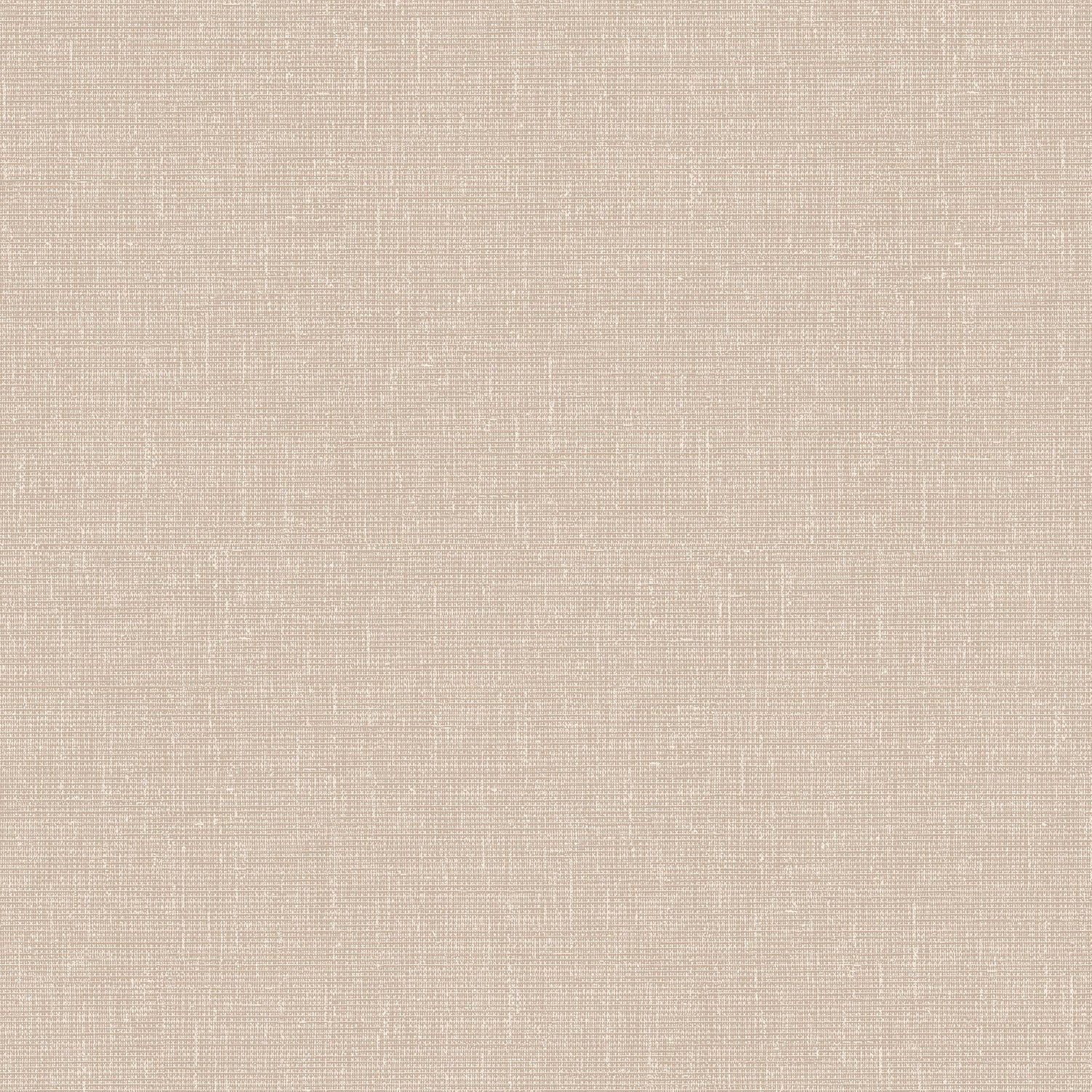 Texstyle Hex Texture Wallpaper - Light Taupe - Galerie - G56616 - Premier Wallcovering