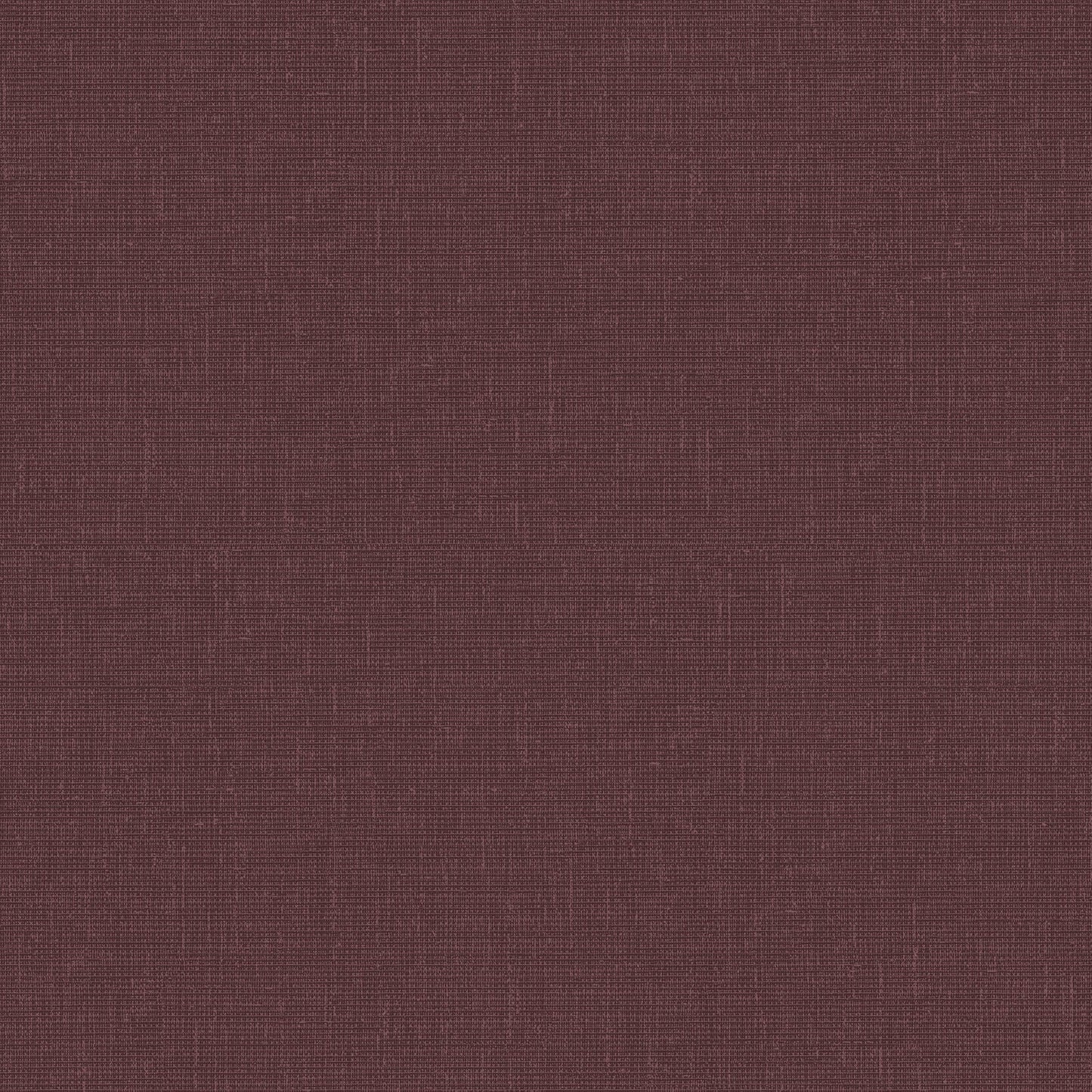 Texstyle Hex Texture Wallpaper - Cranberry - Galerie - G56614 - Premier Wallcovering