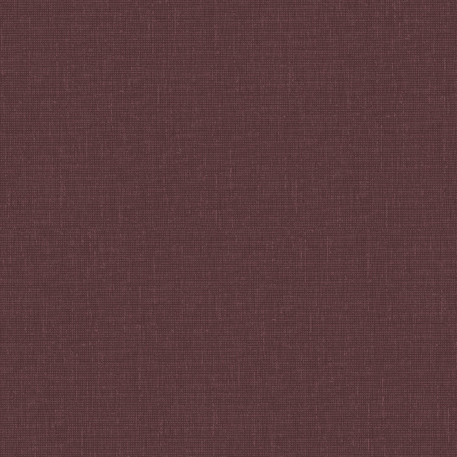 Texstyle Hex Texture Wallpaper - Cranberry - Galerie - G56614 - Premier Wallcovering