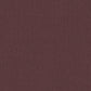 Texstyle Hex Texture Wallpaper - Cranberry - Galerie - G56614 - Premier Wallcovering