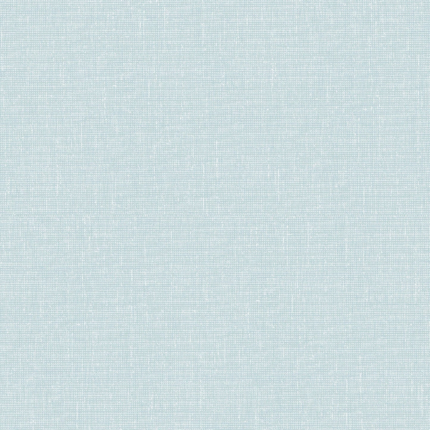 Texstyle Hex Texture Wallpaper - Mint / Mica - Galerie - G56618 - Premier Wallcovering