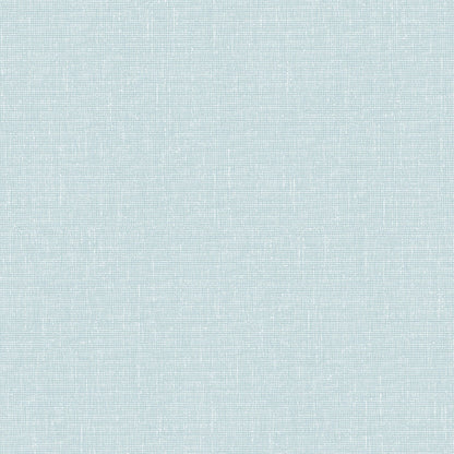 Texstyle Hex Texture Wallpaper - Mint / Mica - Galerie - G56618 - Premier Wallcovering