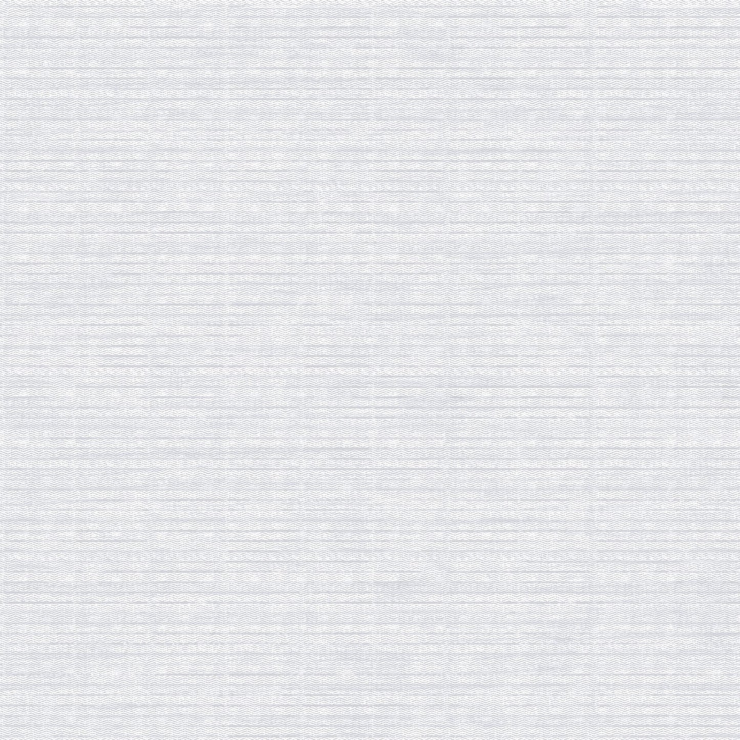 Texstyle Woven Weave Texture Wallpaper - Light Grey / Silver Metallic - Galerie - G56635 - Premier Wallcovering