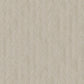 Texture FX Chevron Wallpaper - Taupe - Galerie - G78129 - Premier Wallcovering