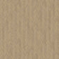 Texture FX Chevron Wallpaper - Gold - Galerie - G78131 - Premier Wallcovering