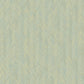 Texture FX Chevron Wallpaper - Green - Galerie - G78130 - Premier Wallcovering
