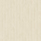 Texture FX Chevron Wallpaper - Beige - Galerie - G78128 - Premier Wallcovering