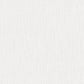 Texture FX Fine Stripe Wallpaper - Silver - Galerie - G78116 - Premier Wallcovering