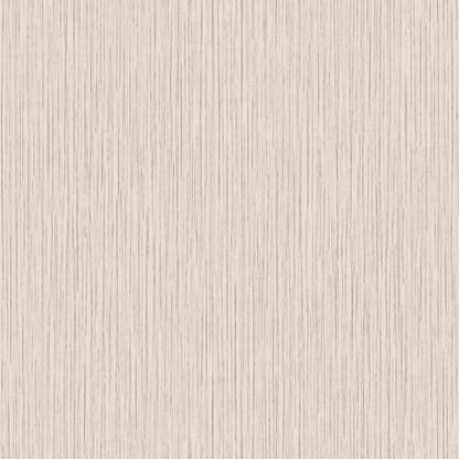 Texture FX Fine Stripe Wallpaper - Taupe - Galerie - G78110 - Premier Wallcovering