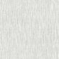 Texture FX Fine Stripe Wallpaper - Charcoal - Galerie - G78118 - Premier Wallcovering