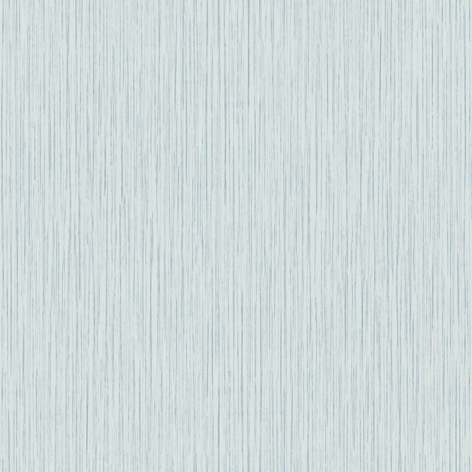 Texture FX Fine Stripe Wallpaper - Blue - Galerie - G78117 - Premier Wallcovering