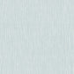 Texture FX Fine Stripe Wallpaper - Blue - Galerie - G78117 - Premier Wallcovering
