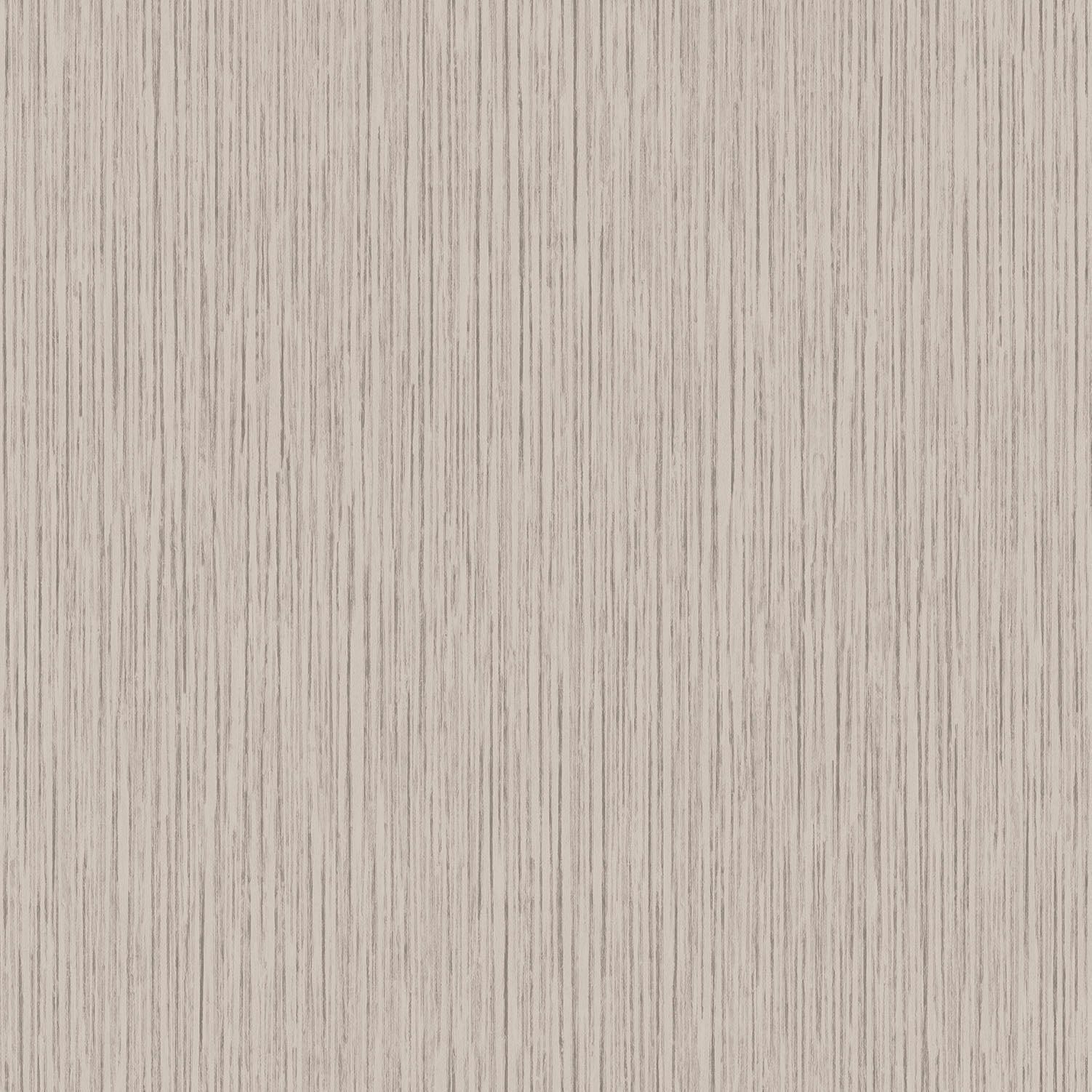 Texture FX Fine Stripe Wallpaper - Dusky Pink - Galerie - G78113 - Premier Wallcovering