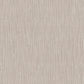 Texture FX Fine Stripe Wallpaper - Dusky Pink - Galerie - G78113 - Premier Wallcovering