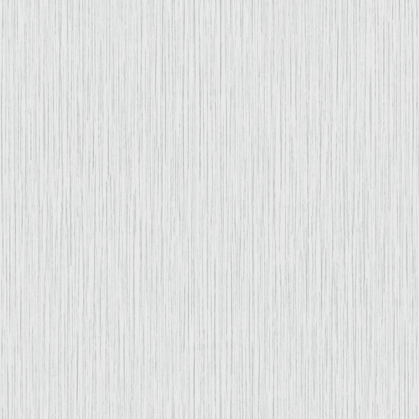 Texture FX Fine Stripe Wallpaper - Grey - Galerie - G78112 - Premier Wallcovering