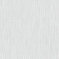 Texture FX Fine Stripe Wallpaper - Grey - Galerie - G78112 - Premier Wallcovering