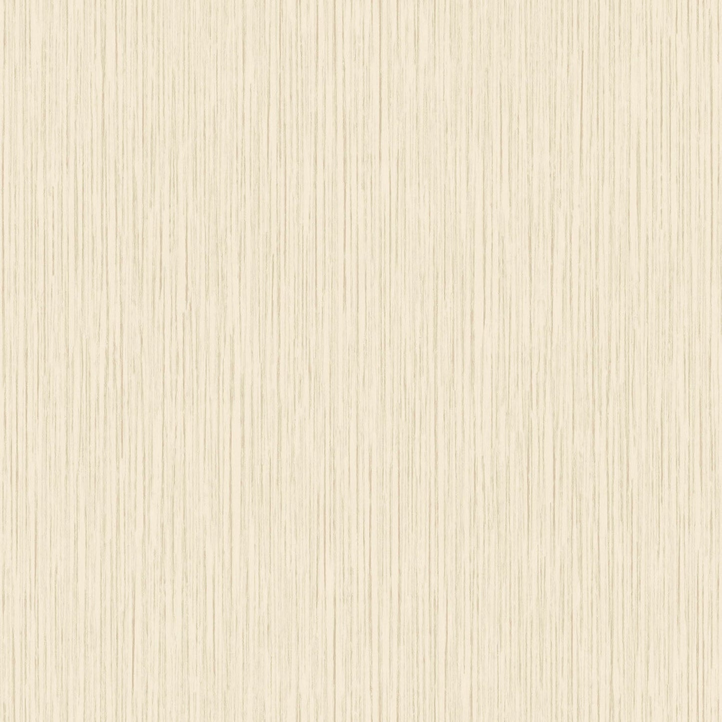 Texture FX Fine Stripe Wallpaper - Cream - Galerie - G78111 - Premier Wallcovering