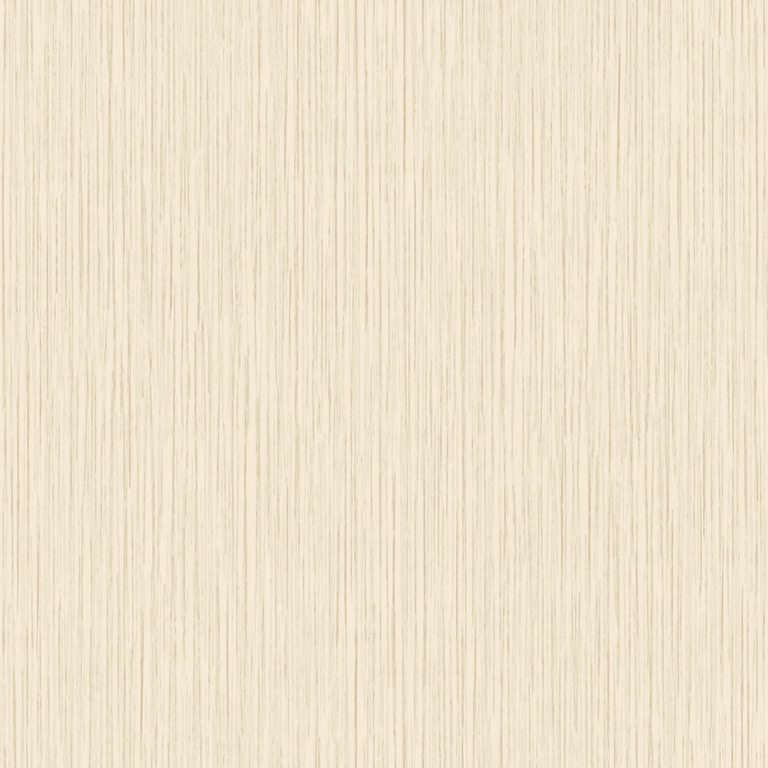 Texture FX Fine Stripe Wallpaper - Cream - Galerie - G78111 - Premier Wallcovering