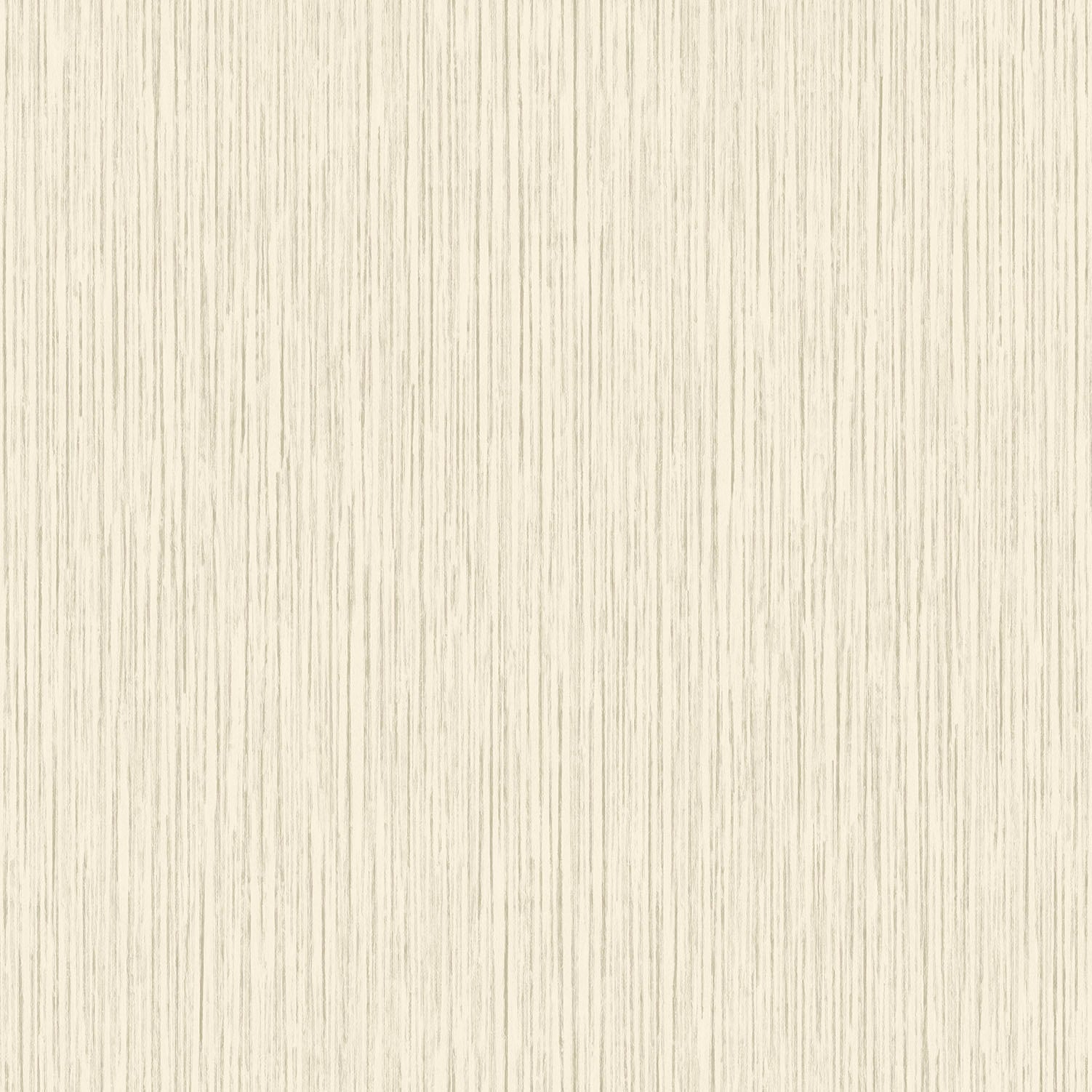 Texture FX Fine Stripe Wallpaper - Light Beige - Galerie - G78114 - Premier Wallcovering