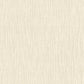 Texture FX Fine Stripe Wallpaper - Light Beige - Galerie - G78114 - Premier Wallcovering