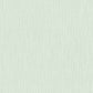 Texture FX Fine Stripe Wallpaper - Mint - Galerie - G78115 - Premier Wallcovering