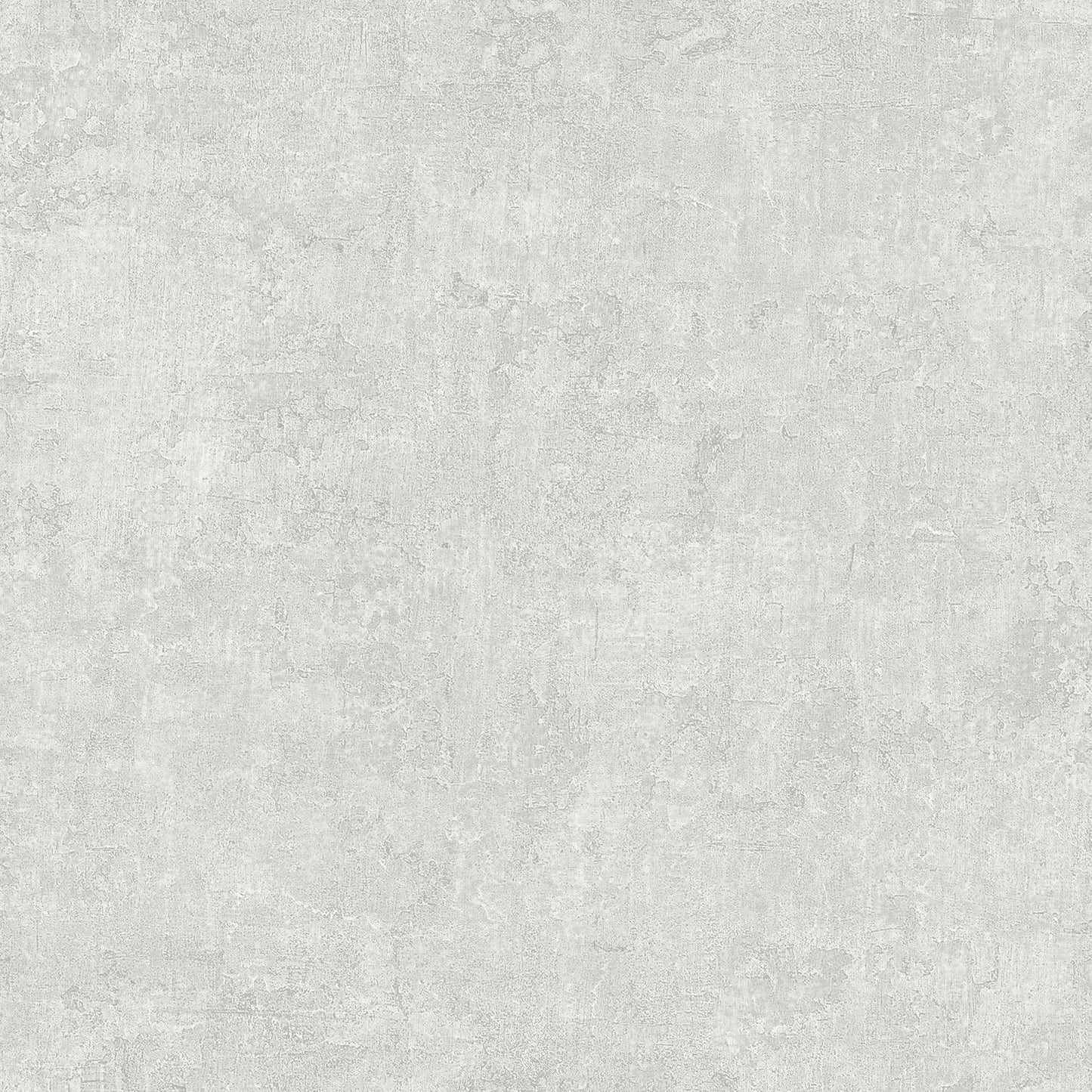 Texture FX Industrial Plain Wallpaper - Dove - Galerie - G78155 - Premier Wallcovering