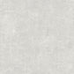 Texture FX Industrial Plain Wallpaper - Dove - Galerie - G78155 - Premier Wallcovering