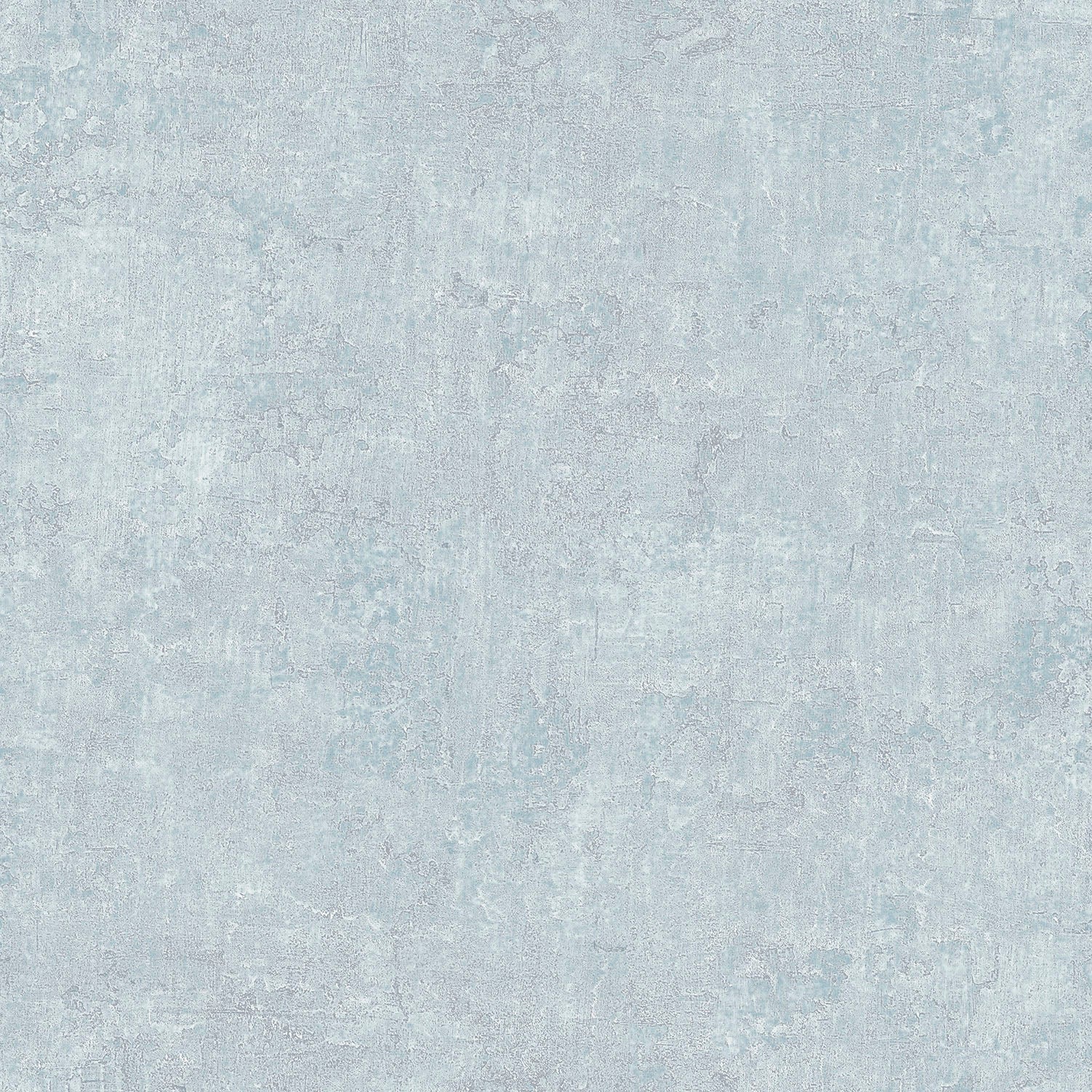 Texture FX Industrial Plain Wallpaper - Blue - Galerie - G78158 - Premier Wallcovering