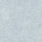 Texture FX Industrial Plain Wallpaper - Blue - Galerie - G78158 - Premier Wallcovering