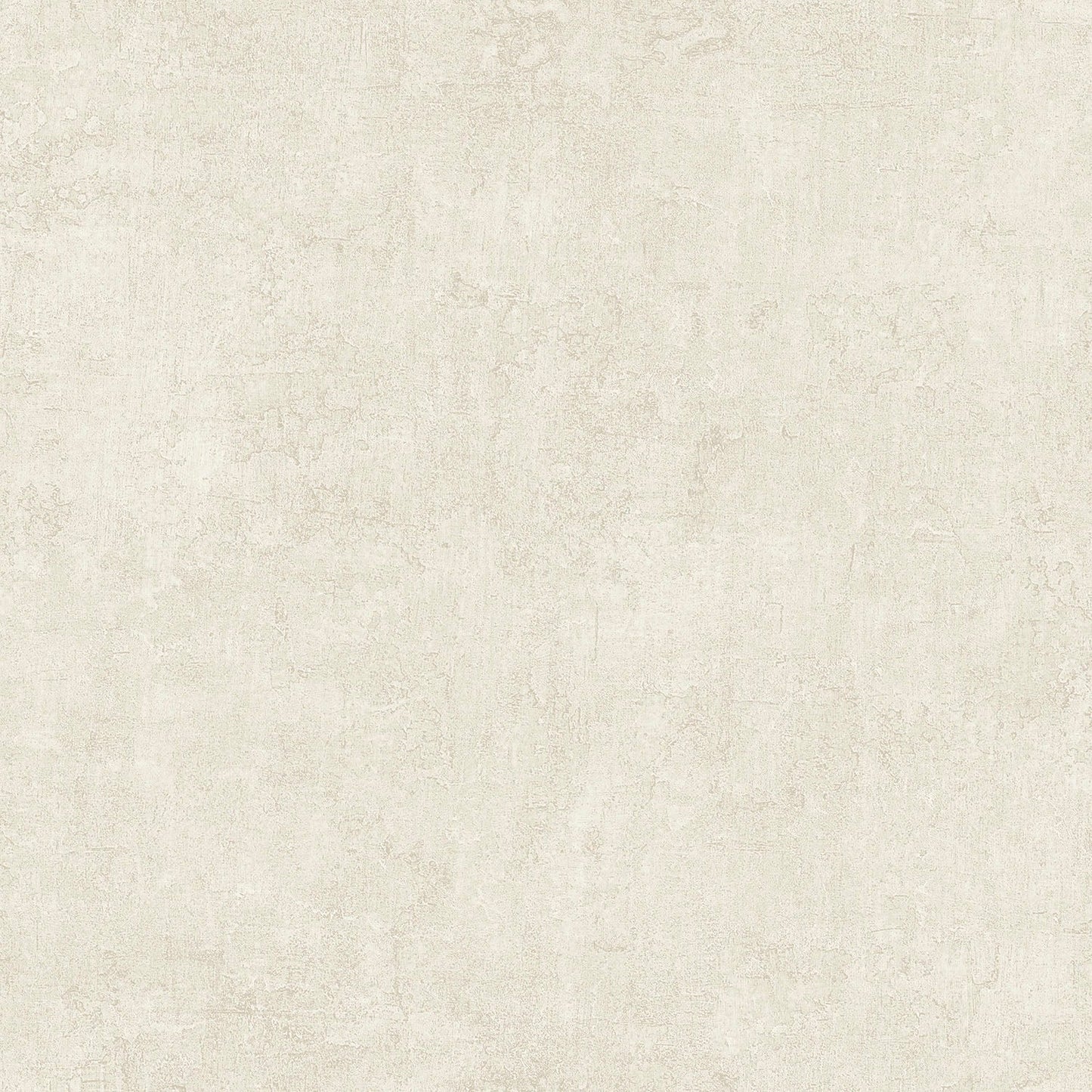 Texture FX Industrial Plain Wallpaper - Taupe - Galerie - G78154 - Premier Wallcovering