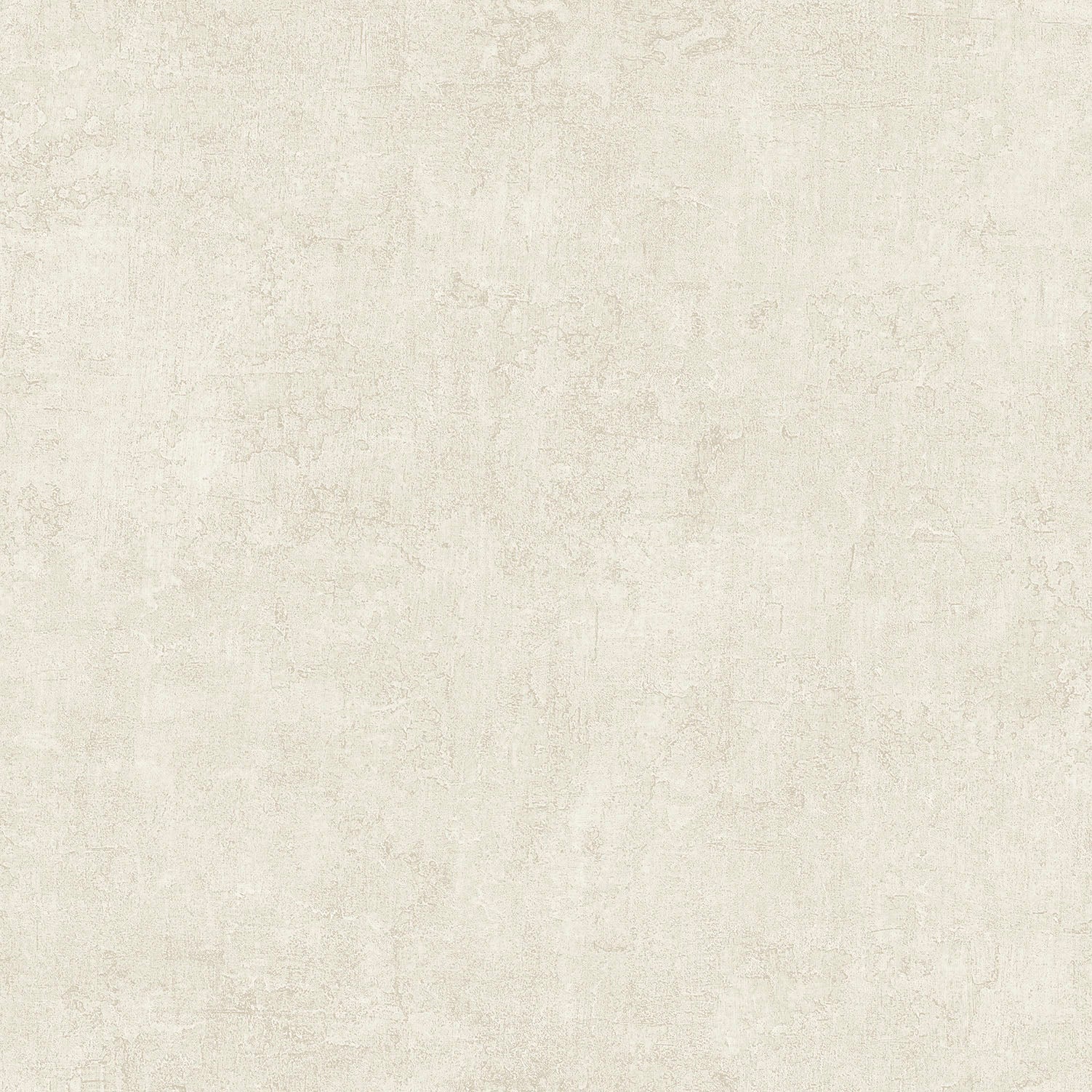Texture FX Industrial Plain Wallpaper - Taupe - Galerie - G78154 - Premier Wallcovering