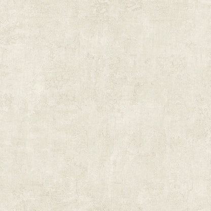 Texture FX Industrial Plain Wallpaper - Taupe - Galerie - G78154 - Premier Wallcovering