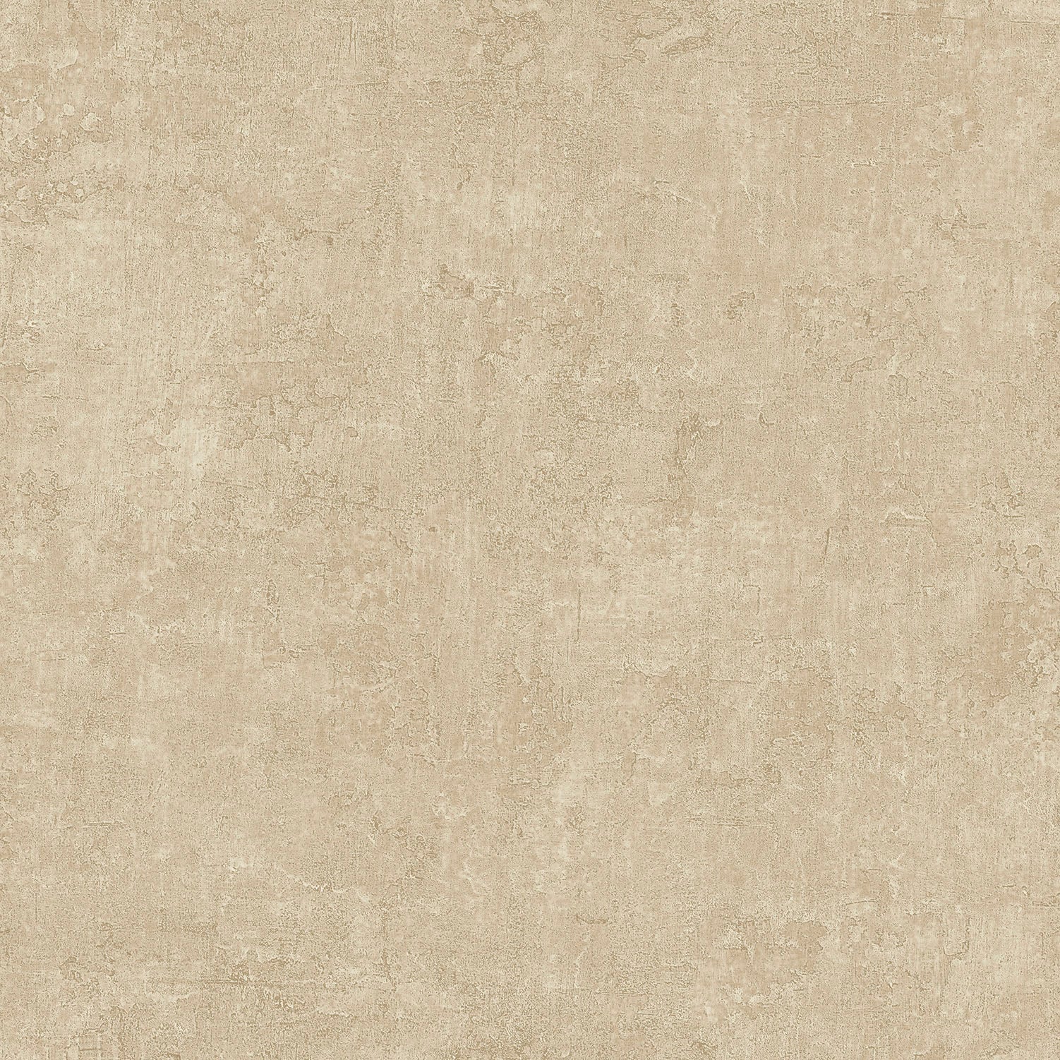 Texture FX Industrial Plain Wallpaper - Gold - Galerie - G78157 - Premier Wallcovering