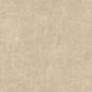 Texture FX Industrial Plain Wallpaper - Gold - Galerie - G78157 - Premier Wallcovering