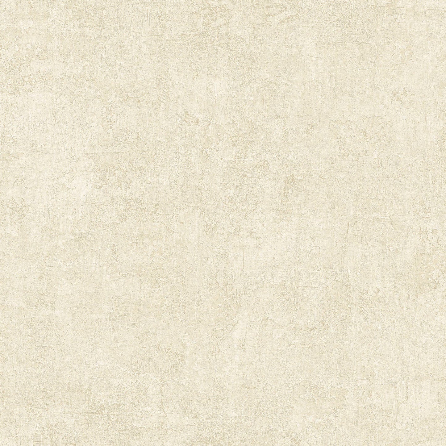 Texture FX Industrial Plain Wallpaper - Beige - Galerie - G78156 - Premier Wallcovering