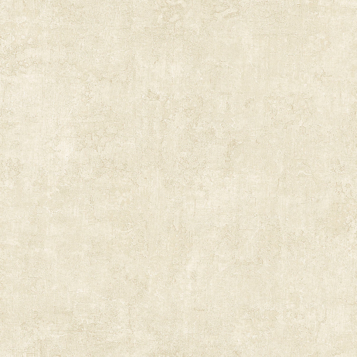 Texture FX Industrial Plain Wallpaper - Beige - Galerie - G78156 - Premier Wallcovering