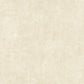 Texture FX Industrial Plain Wallpaper - Beige - Galerie - G78156 - Premier Wallcovering